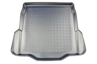 Tavite portbagaj Citroen C4 X Facelift, caroserie suv, an fabricatie 2025 - prezent | 193524BSC