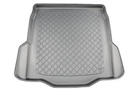 Tavite portbagaj Citroen C4 X Facelift, caroserie suv, an fabricatie 2025 - prezent | 193524GRD