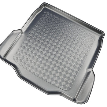 Tavita portbagaj Citroen E-C4 X Facelift fabricatie 2025 - prezent, caroserie suv #2