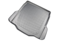 Tavite portbagaj Citroen E-C4 X Facelift, caroserie suv, an fabricatie 2025 - prezent | 193524GRD