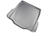 Tavite portbagaj Citroen C4 X Facelift, caroserie suv, an fabricatie 2025 - prezent | 193524GRD