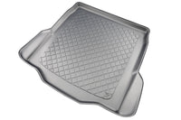 Tavite portbagaj Citroen E-C4 X Facelift, caroserie suv, an fabricatie 2025 - prezent | 193524GRD