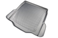 Tavite portbagaj Citroen C4 X Facelift, caroserie suv, an fabricatie 2025 - prezent | 193524GRD