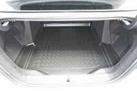Tavite portbagaj Citroen C4 X Facelift, caroserie suv, an fabricatie 2025 - prezent | 193524BSC