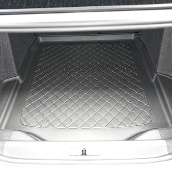 Tavita portbagaj Citroen E-C4 X Facelift fabricatie 2025 - prezent, caroserie suv #1