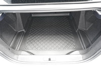 Tavite portbagaj Citroen C4 X Facelift, caroserie suv, an fabricatie 2025 - prezent | 193524GRD