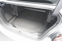 Tavite portbagaj Citroen E-C4 X Facelift, caroserie suv, an fabricatie 2025 - prezent | 193524GRD