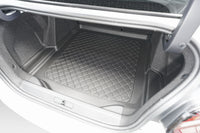 Tavite portbagaj Citroen C4 X Facelift, caroserie suv, an fabricatie 2025 - prezent | 193524GRD