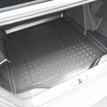 Tavita portbagaj Citroen E-C4 X Facelift fabricatie 2025 - prezent, caroserie suv #2