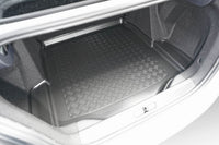 Tavite portbagaj Citroen C4 X Facelift, caroserie suv, an fabricatie 2025 - prezent | 193524BSC