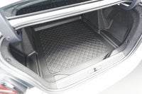 Tavite portbagaj Citroen C4 X Facelift, caroserie suv, an fabricatie 2025 - prezent | 193524GRD