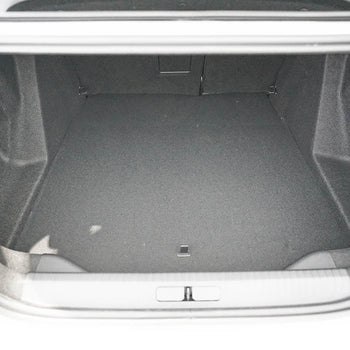 Tavita portbagaj Citroen E-C4 X Facelift fabricatie 2025 - prezent, caroserie suv #2