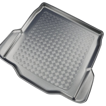 Tavita portbagaj Citroen E-C4 X fabricatie 10.2022 - prezent, caroserie suv #3