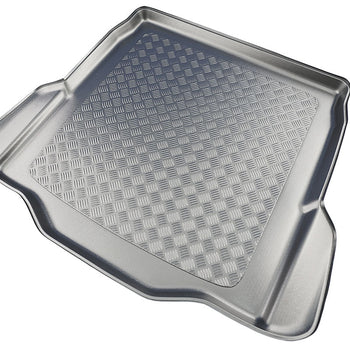 Tavita portbagaj Citroen E-C4 X fabricatie 10.2022 - prezent, caroserie suv #3