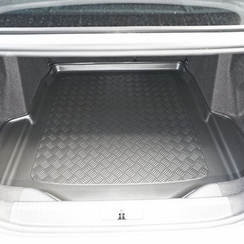 Tavita portbagaj Citroen E-C4 X fabricatie 10.2022 - prezent, caroserie suv #3