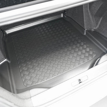 Tavita portbagaj Citroen E-C4 X fabricatie 10.2022 - prezent, caroserie suv #3