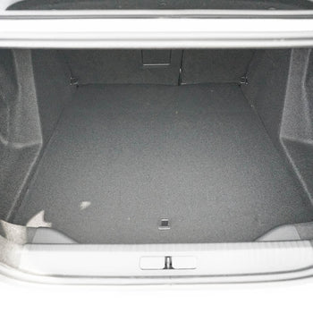 Tavita portbagaj Citroen E-C4 X fabricatie 10.2022 - prezent, caroserie suv #3