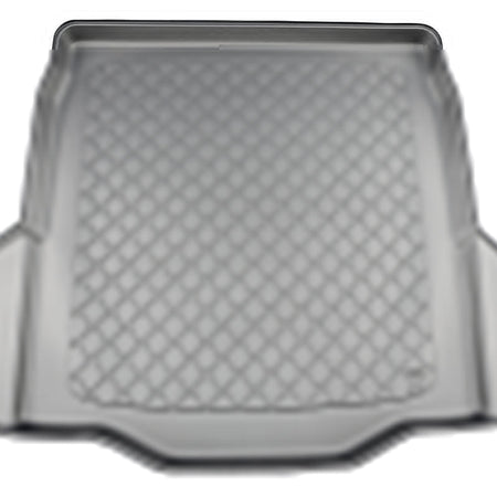 Tavita portbagaj Citroen E-C4 X fabricatie 10.2022 - prezent, caroserie suv #4