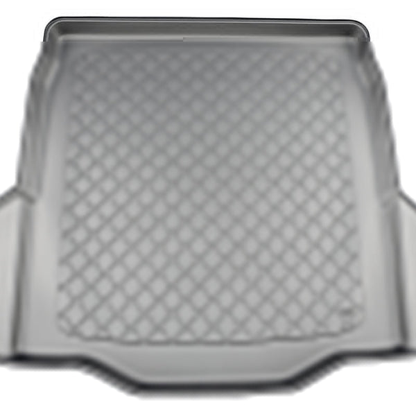 Tavita portbagaj Citroen E-C4 X fabricatie 10.2022 - prezent, caroserie suv #4