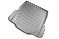 Tavite portbagaj Citroen E-C4 X, caroserie suv, an fabricatie 10.2022 - 2024 | 193524GRD