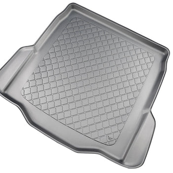 Tavita portbagaj Citroen E-C4 X fabricatie 10.2022 - prezent, caroserie suv #4