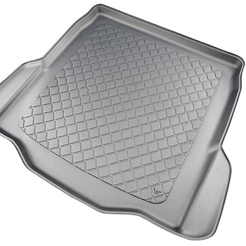 Tavita portbagaj Citroen E-C4 X fabricatie 10.2022 - prezent, caroserie suv #4