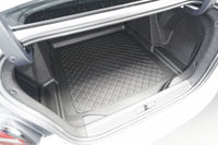 Tavite portbagaj Citroen E-C4 X, caroserie suv, an fabricatie 10.2022 - 2024 | 193524GRD