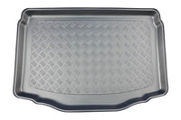 Tavite portbagaj Citroen e-C3, caroserie hatchback, an fabricatie 02.2024 - prezent, portbagaj inferior, fara podea reglabila pe inaltime | 193525BSC