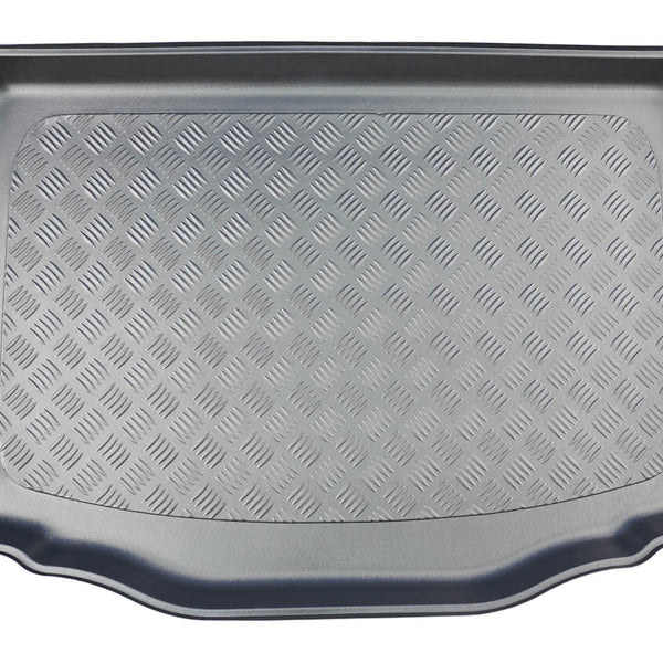 Tavita portbagaj Citroen e-C3 fabricatie 02.2024 - prezent, caroserie hatchback, portbagaj inferior, fara podea reglabila pe inaltime #2