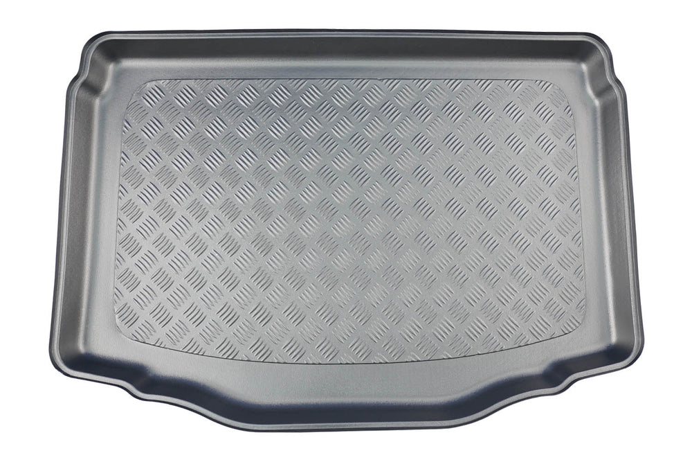 Tavite portbagaj Citroen C3 IV, caroserie hatchback, an fabricatie 04.2024 -prezent, portbagaj inferior, fara podea reglabila pe inaltime | 193525BSC