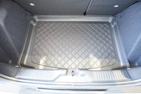 Tavite portbagaj Citroen e-C3, caroserie hatchback, an fabricatie 02.2024 - prezent, portbagaj inferior, fara podea reglabila pe inaltime | 193525GRD