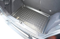Tavite portbagaj Citroen e-C3, caroserie hatchback, an fabricatie 02.2024 - prezent, portbagaj inferior, fara podea reglabila pe inaltime | 193525BSC
