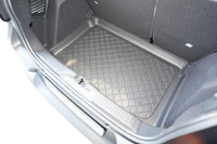 Tavite portbagaj Citroen e-C3, caroserie hatchback, an fabricatie 02.2024 - prezent, portbagaj inferior, fara podea reglabila pe inaltime | 193525GRD