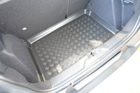 Tavite portbagaj Citroen e-C3, caroserie hatchback, an fabricatie 02.2024 - prezent, portbagaj inferior, fara podea reglabila pe inaltime | 193525BSC