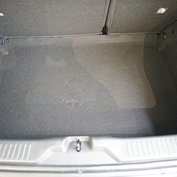 Tavita portbagaj Citroen C3 IV fabricatie 04.2024 -prezent, caroserie hatchback, portbagaj inferior, fara podea reglabila pe inaltime #2