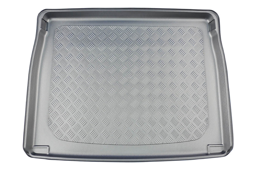 Tavite portbagaj Opel Frontera EV, caroserie suv, an fabricatie 07.2024 - prezent, 5 locuri, portbagaj superior, podea variabila in pozitie superioara | 193527BSC