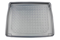 Tavite portbagaj Citroen C3 Aircross II, caroserie suv, an fabricatie 06.2024 - prezent, 5 locuri, portbagaj superior, podea variabila in pozitie superioara | 193527BSC