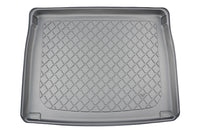 Tavite portbagaj Citroen C3 Aircross II, caroserie suv, an fabricatie 06.2024 - prezent, 5 locuri, portbagaj superior, podea variabila in pozitie superioara | 193527GRD