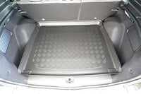 Tavite portbagaj Citroen C3 Aircross II Hybrid (MHEV), caroserie suv, an fabricatie 06.2024 - prezent, 5 locuri, portbagaj superior, podea variabila in pozitie superioara | 193527BSC