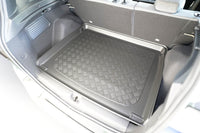 Tavite portbagaj Citroen C3 Aircross II Hybrid (MHEV), caroserie suv, an fabricatie 06.2024 - prezent, 5 locuri, portbagaj superior, podea variabila in pozitie superioara | 193527BSC