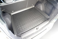Tavite portbagaj Citroen C3 Aircross II Hybrid (MHEV), caroserie suv, an fabricatie 06.2024 - prezent, 5 locuri, portbagaj superior, podea variabila in pozitie superioara | 193527BSC