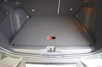 Tavite portbagaj Citroen C3 Aircross II, caroserie suv, an fabricatie 06.2024 - prezent, 5 locuri, portbagaj superior, podea variabila in pozitie superioara | 193527BSC