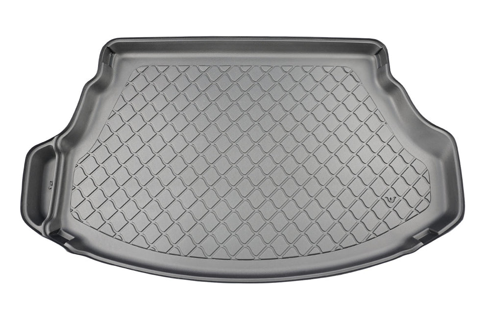 Tavite portbagaj Lexus UX 200, caroserie suv, an fabricatie 03.2019 - 2020, portbagaj superior, cu/fara subwoofer/sistem audio mark levinson premium | 193532GRD