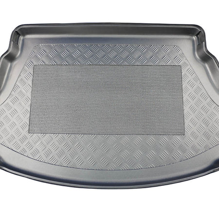 Tavita portbagaj Lexus UX 200 fabricatie 03.2019 - 2020, caroserie suv, portbagaj superior, cu/fara subwoofer/sistem audio Mark Levinson Premium #2