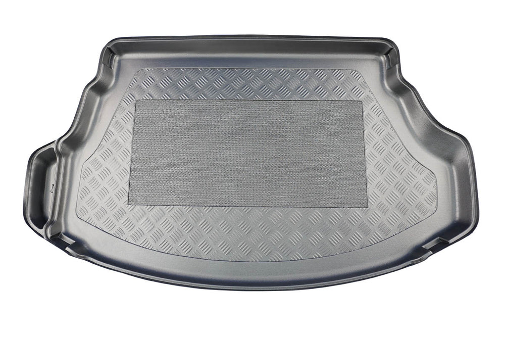 Tavite portbagaj Lexus UX 200, caroserie suv, an fabricatie 03.2019 - 2020, portbagaj superior, cu/fara subwoofer/sistem audio mark levinson premium | 193532