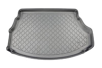 Tavite portbagaj Lexus UX 250H Hybrid, caroserie suv, an fabricatie 03.2019 - prezent, portbagaj superior, cu/fara subwoofer/sistem audio mark levinson premium | 193532GRD