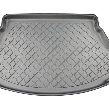 Tavita portbagaj Lexus UX 250H Hybrid fabricatie 03.2019 - prezent, caroserie suv, portbagaj superior, cu/fara subwoofer/sistem audio Mark Levinson Premium #1