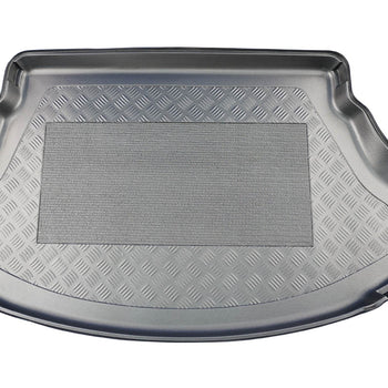 Tavita portbagaj Lexus UX 200 fabricatie 03.2019 - 2020, caroserie suv, portbagaj superior, cu/fara subwoofer/sistem audio Mark Levinson Premium #2