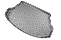 Tavite portbagaj Lexus UX 250H Hybrid, caroserie suv, an fabricatie 03.2019 - prezent, portbagaj superior, cu/fara subwoofer/sistem audio mark levinson premium | 193532GRD