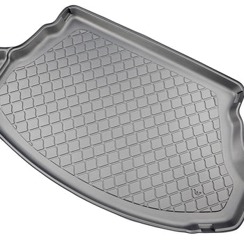 Tavita portbagaj Lexus UX 200 fabricatie 03.2019 - 2020, caroserie suv, portbagaj superior, cu/fara subwoofer/sistem audio Mark Levinson Premium #1